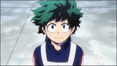 Ce personnage est-il dans Demon Slayer ou Oshi no Ko ?