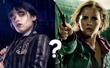 Quiz Test de personnalit