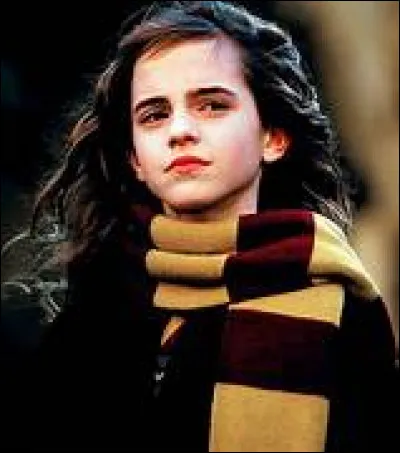 Comment réagis-tu si quelqu'un te fait une blague un peu méchante ?