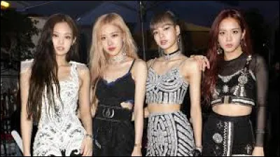 Quelle est leur phrase signature ?