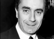Quiz Qui sont ces Italiens (3) ?