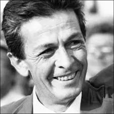 Qui était Enrico Berlinguer (1922 - 1984) ?