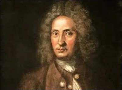 Qui était Tomaso Albinoni (1671 - 1751) ?