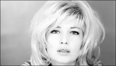 Qui était Monica Vitti (1931 - 2022) ?