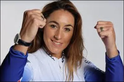 Dans quel sport Sofia Goggia (née en 1992) s'est-elle illustrée ?