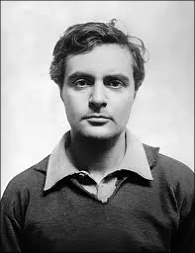 Qui était Amedeo Modigliani (1884 - 1920) ?