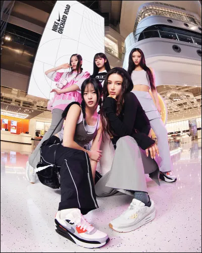 Qui préfères-tu ? (2)