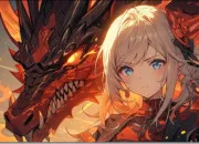 Test Es-tu plutt ange ou dmon ?