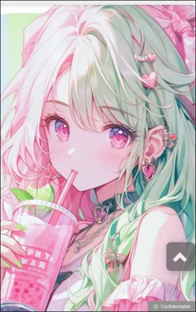 Quelqu'un te dit que tu es moche, comment le prends-tu ?