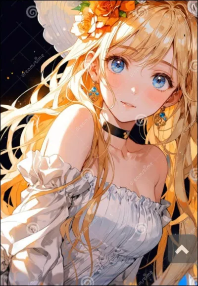 Quelqu'un te dit que tu as de bons goûts, que lui dis-tu ?