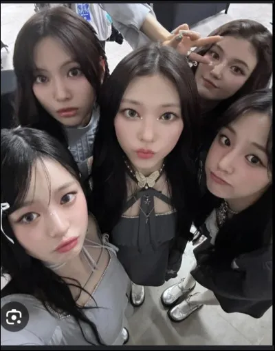 Qu est ta bias ? (3)