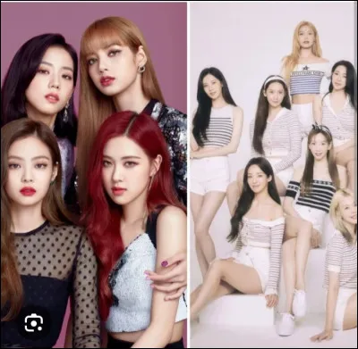 Qui est ta bias ? (4)