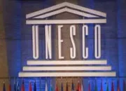 Quiz Gopolitique - Les tats fondateurs de l'UNESCO
