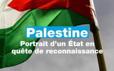 Quiz Monde entier