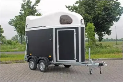 Le film muet de René Clair de 1927, c'est...