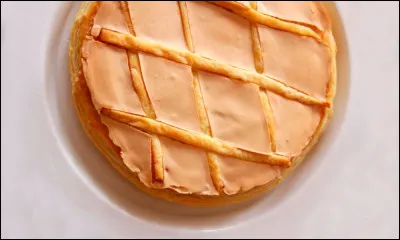 Qu'est-qui est secrète pour Francis Ford Coppola dans son film de 1974 ?