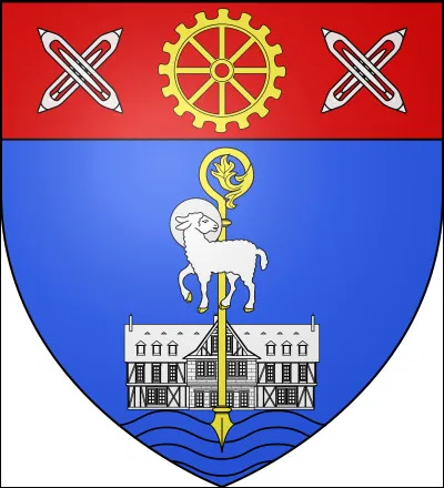 Lequel de ces films est de Stéphane Brizé ?