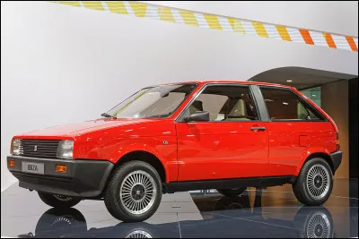 Quelle île est le nom du film d'Arnaud Lemort de 2019 ?