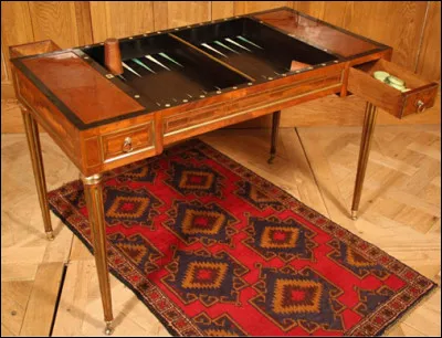 Qui y a-t-il avec Pierre pour André Cayatte dans son film de 1943 ?