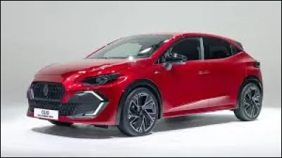 Les Montagnes Rocheuses, en Amérique du Nord, se situent aux États-Unis et au Canada, sur combien d'états vont-elles ralentir la progression des conquérants de l'ouest ?