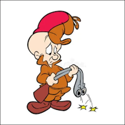 Quel en est le point culminant ?