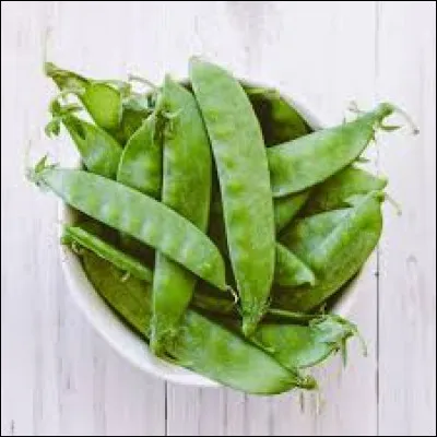 Quel en est le plus haut sommet ?