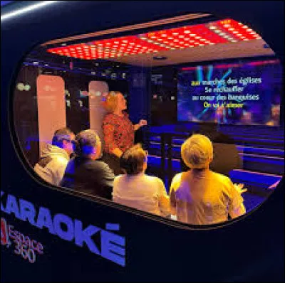 Si dix des quatorze sommets de plus de 8 000 m se trouvent dans la chaîne de l'Himalaya, où trouve-t-on les quatre autres ?