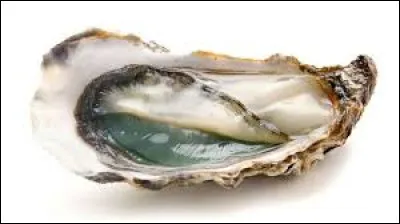 Les Alpes sont une chaîne de montagnes qui s'étend en Europe, sur combien de pays ?