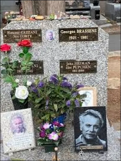 Plus longue chaîne de montagnes d'Amérique, la Cordillère des Andes s'étire tout en longueur, et ce sur combien de pays ?