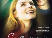 Quiz Films sur la perte de mmoire