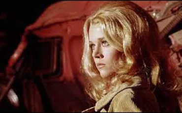 Quiz Actrices