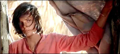 Elle joue dans deux films aux côtés de Robert Redford : elle est Etta dans "Butch Kassidy" en 1969 et Lola dans "Willie Boy" l'année suivante : c'est ...