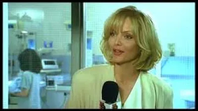 Elle était Sally Atwater dans "Personnel et Confidentiel" : c'est ...