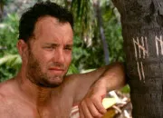 Quiz Films avec un seul personnage