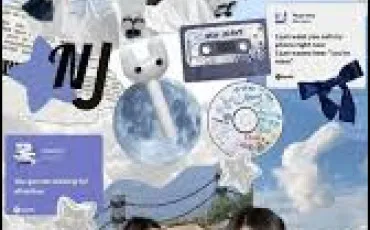 Quiz K-pop