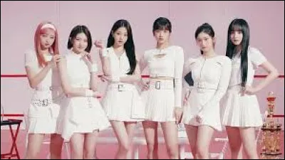 Quel est le nom de scène de Lee Chan ?