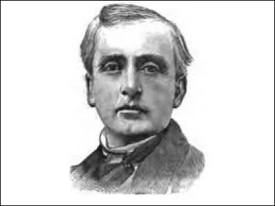 Qui était Giuseppe Fiorelli (1823 - 1896) ?