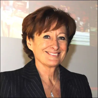 Dans quel sport Sara Simeoni (née en 1953) s'est-elle illustrée ?