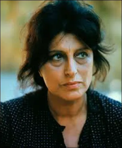 Qui était Anna Magnani (1908 - 1973) ?