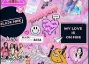 Quiz K-Pop - Blackpink : connaissez-vous ce groupe ?