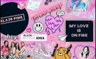 Quiz Blackpink