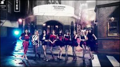 Quel est le nom de scène de Kim Jennie ?