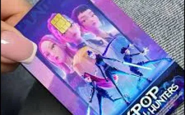 Quiz K-pop