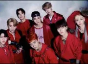 Quiz K-Pop - Twice : connaissez-vous ce groupe ?