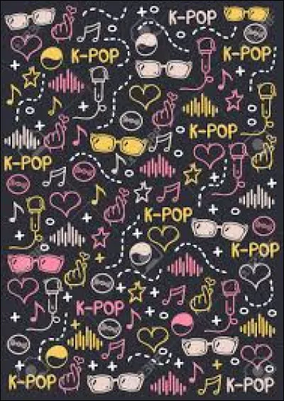 Grâce à quoi les membres du groupe devraient-ils être capables d'émerveiller les fans ?