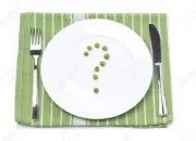 Quiz En route pour la cuisine ! (7)