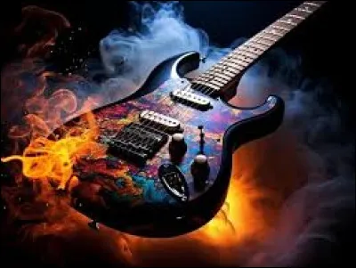 Qui a chanté "Tu ne m'as pas laissé le temps" en 1999 ?