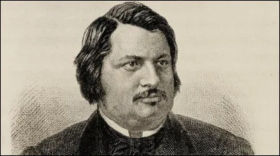 "Le Colonel Chabert" est un roman d'Honoré de Balzac, paru en 1832.