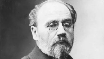 Les "Rougon-Macquart" sont un ensemble de 10 livres écrits par Émile Zola.