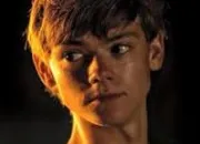 Quiz Connais-tu bien Newt dans ''Le Labyrinthe'' ?